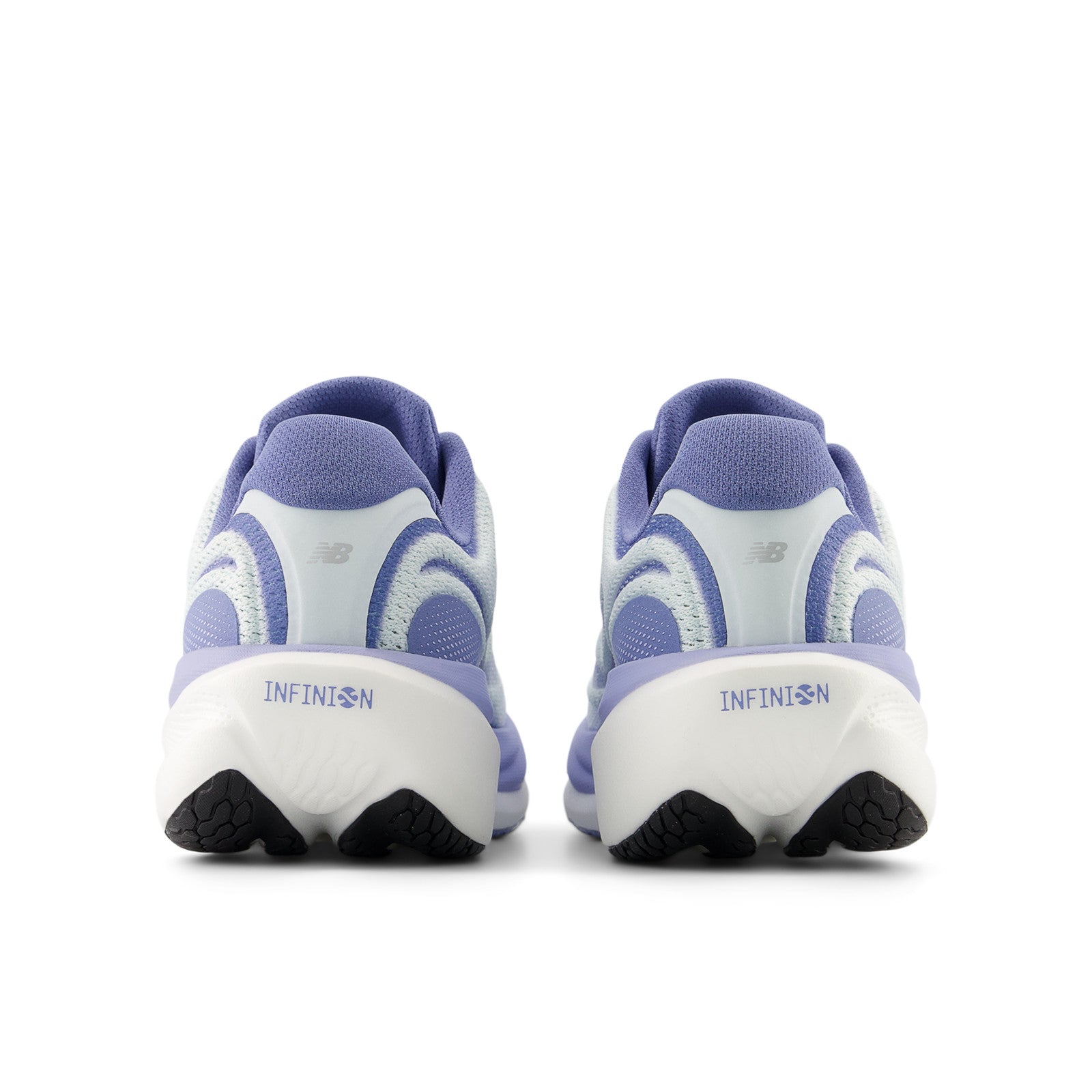 New Balance Frauen 1080v15