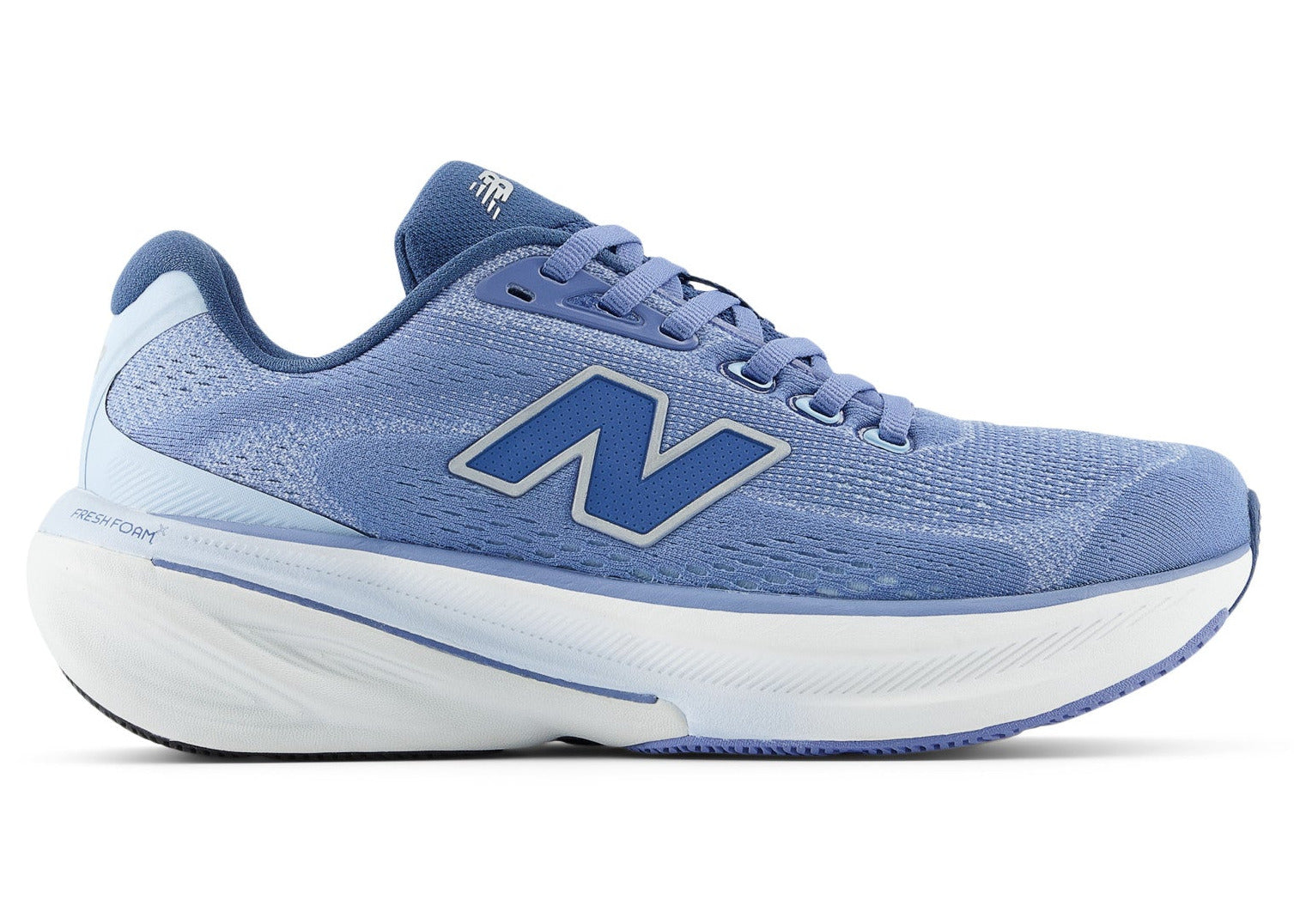 New Balance Damen Frischschaum X 860v15