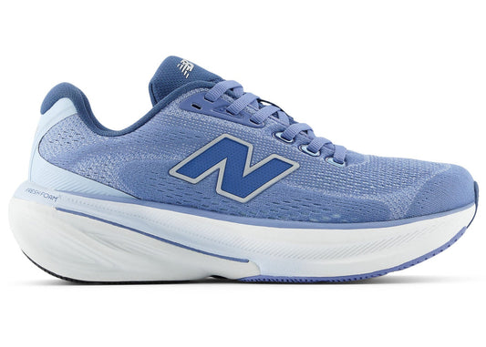 New Balance Damen Frischschaum X 860v15 (Wide)