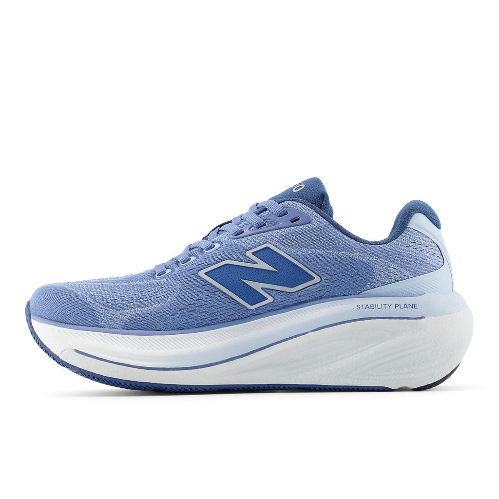 New Balance Damen Frischschaum X 860v15