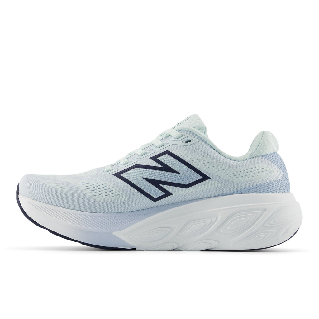 New Balance Damen Frischschaum X 880v15 (Wide)