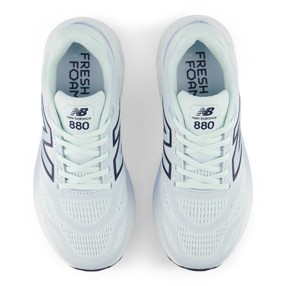 New Balance Damen Frischschaum X 880v15 (Wide)