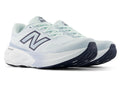 New Balance Damen Frischschaum X 880v15