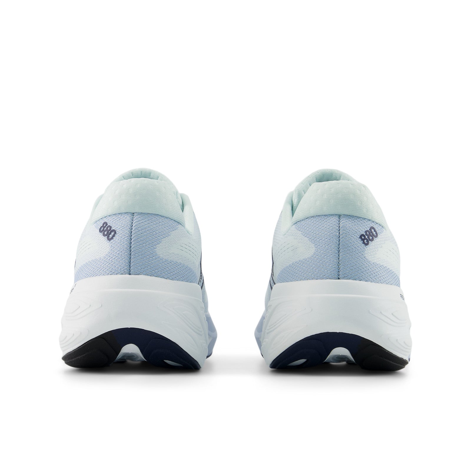 New Balance Damen Frischschaum X 880v15