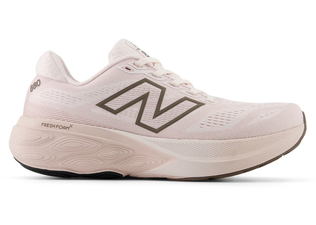 New Balance Damen Frischschaum X 880v15