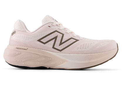 New Balance Damen Frischschaum X 880v15