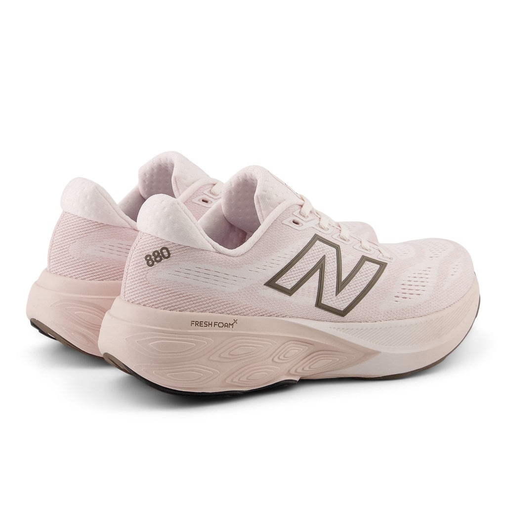 New Balance Damen Frischschaum X 880v15