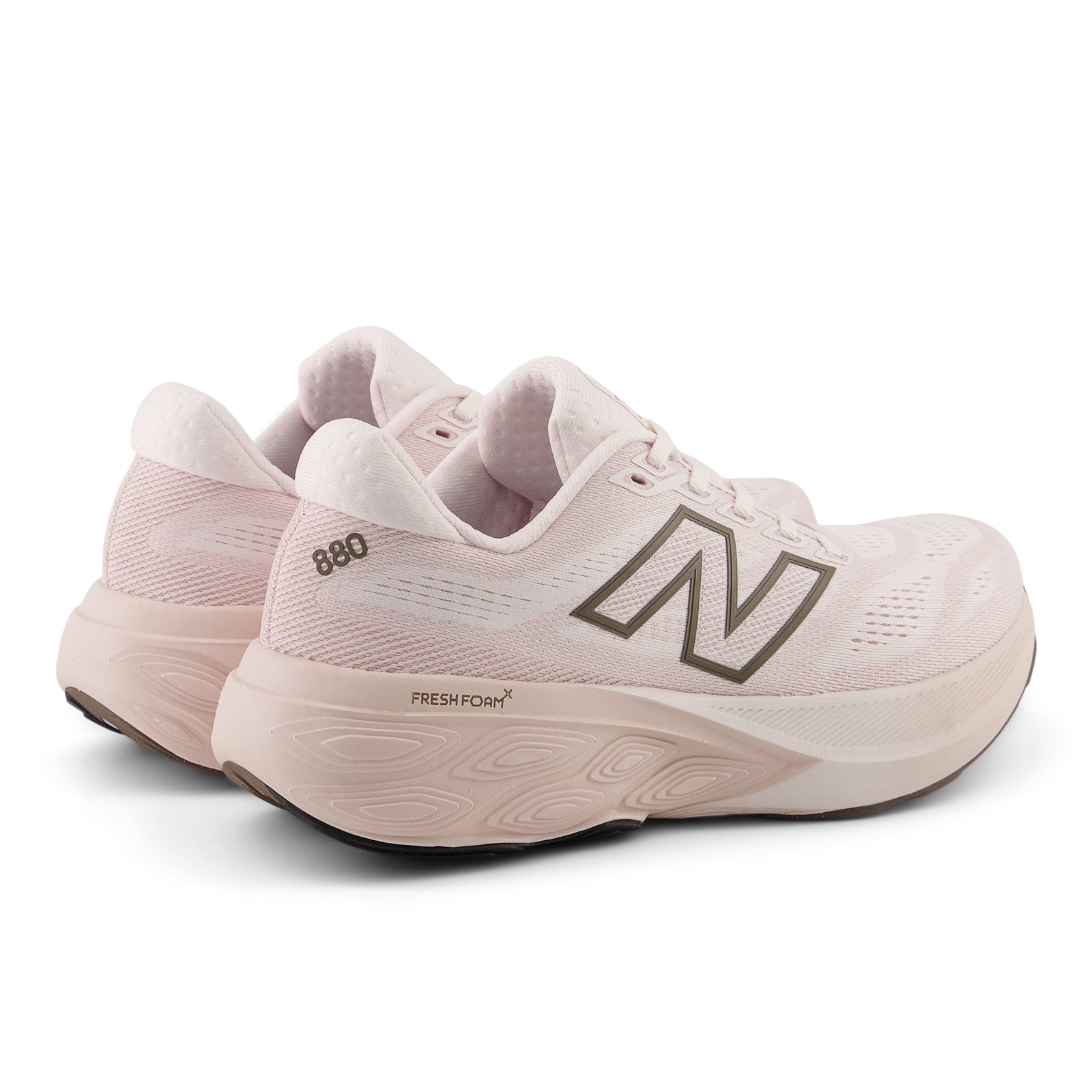 New Balance Damen Frischschaum X 880v15