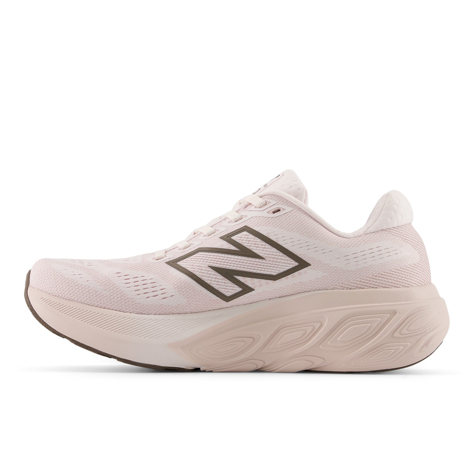 New Balance Damen Frischschaum X 880v15 (Wide)