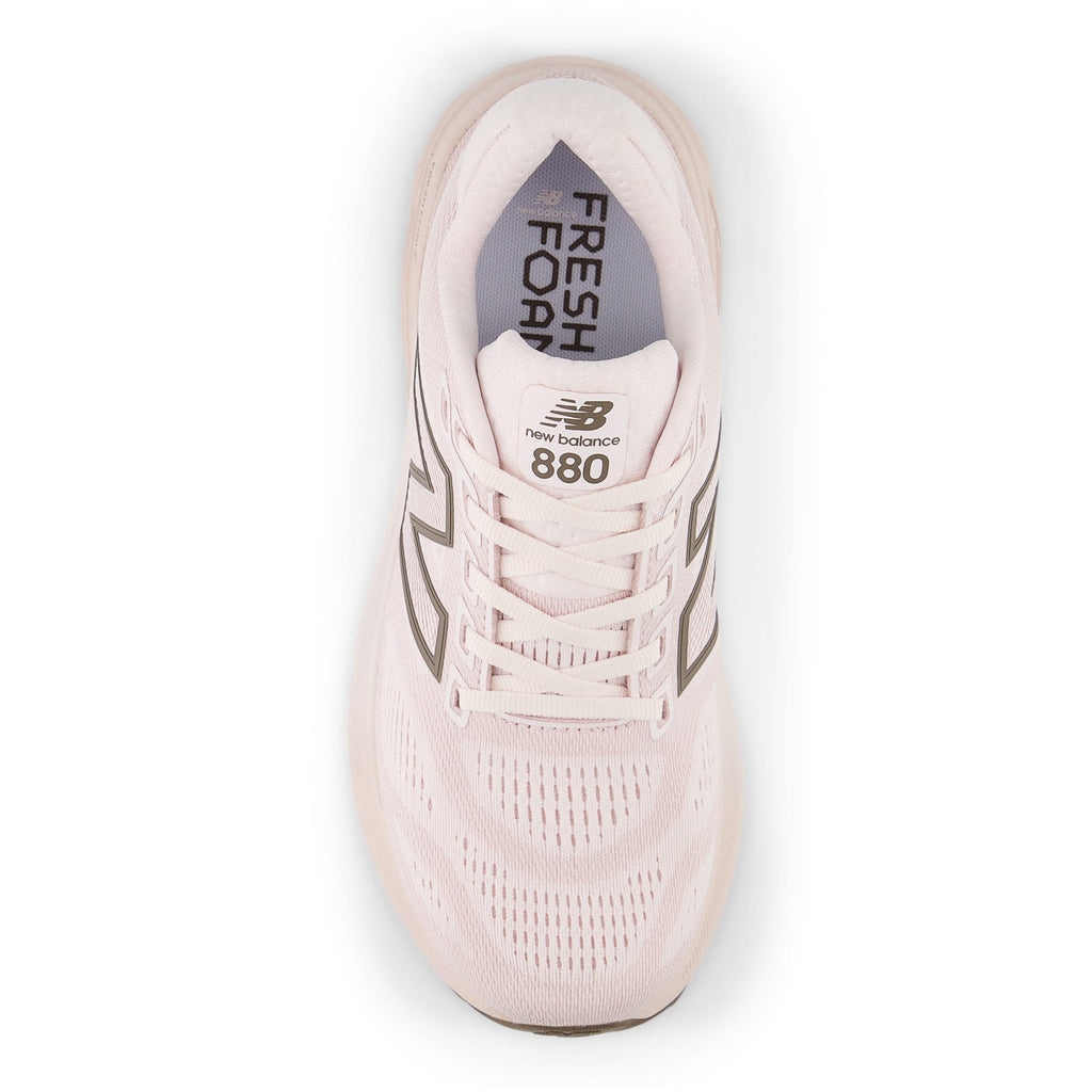 New Balance Damen Frischschaum X 880v15