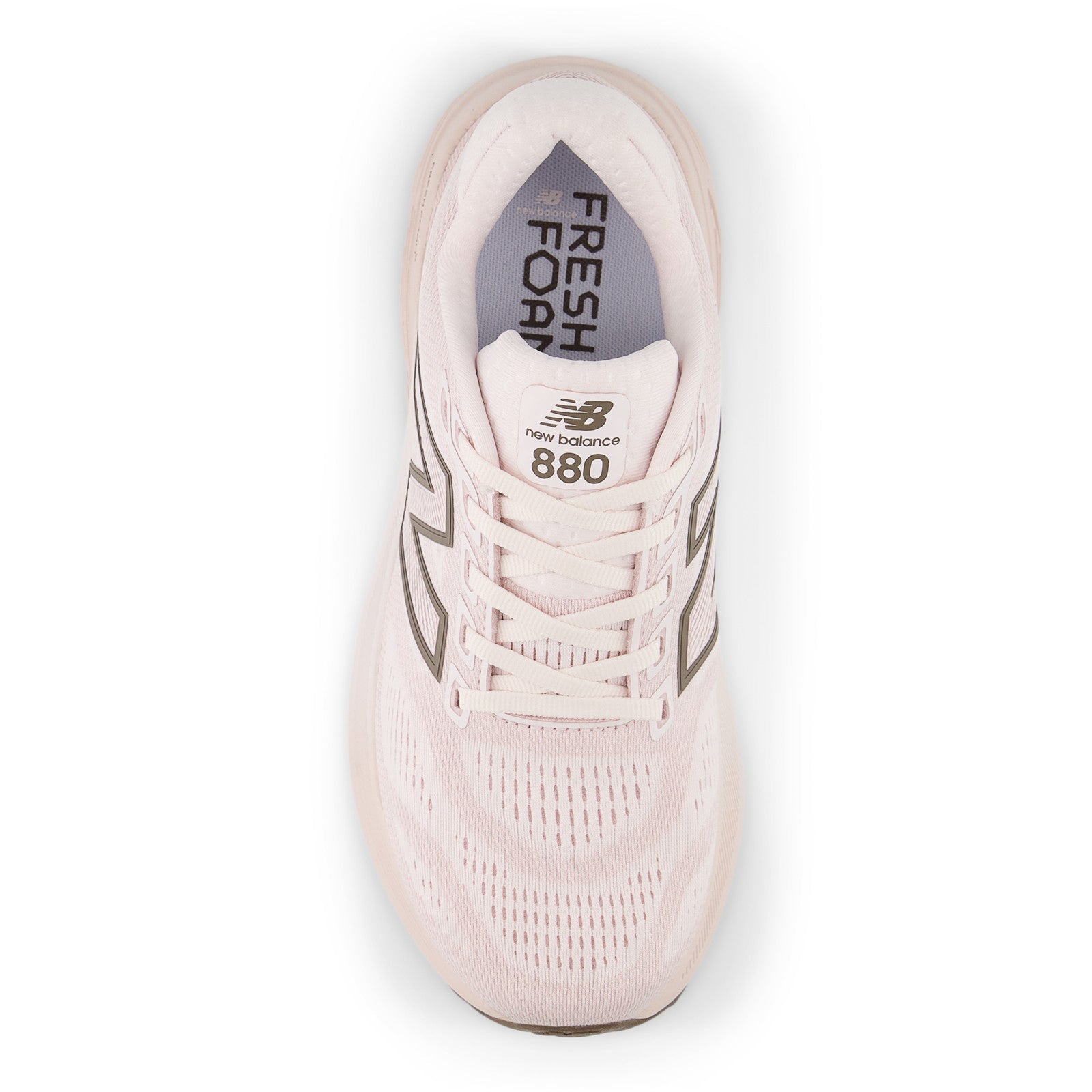 New Balance Damen Frischschaum X 880v15 (Wide)