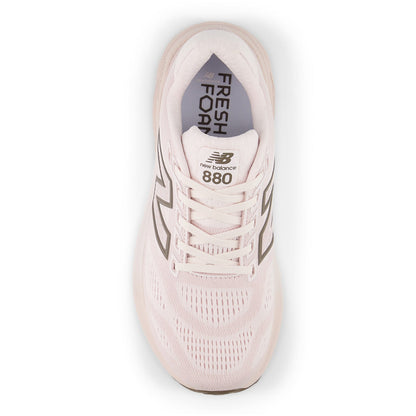 New Balance Damen Frischschaum X 880v15 (Wide)