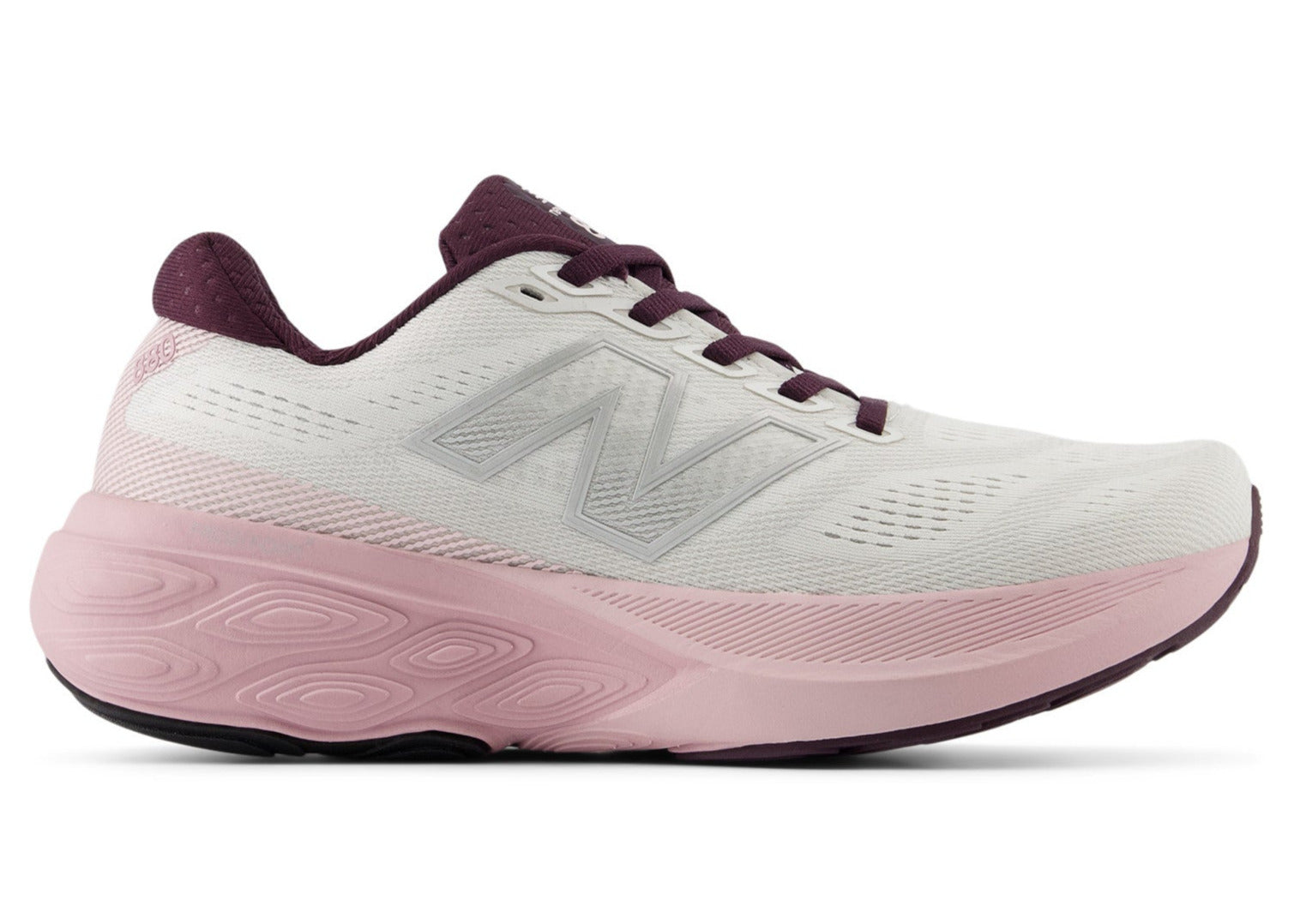 New Balance Damen Frischschaum X 880v15 (Wide)