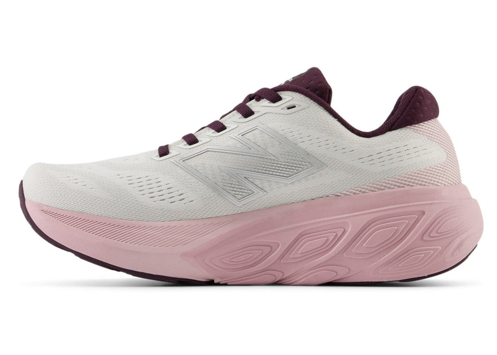 New Balance Damen Frischschaum X 880v15 (Wide)
