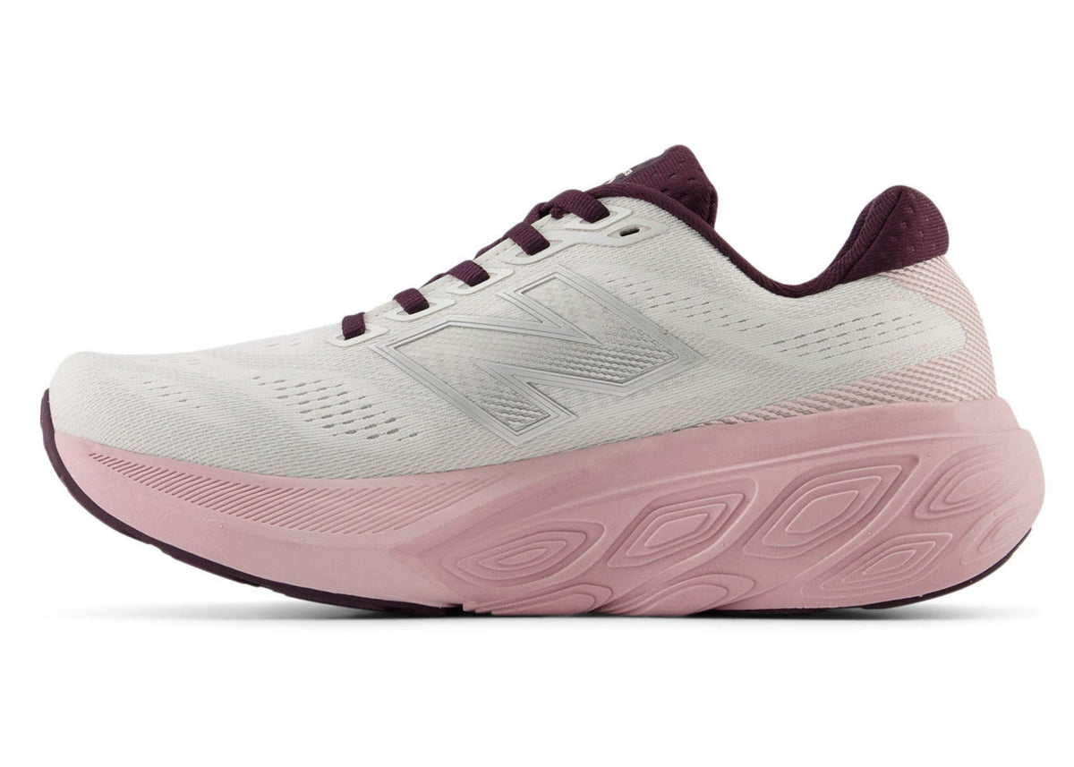 New Balance Damen Frischschaum X 880v15 (Wide)