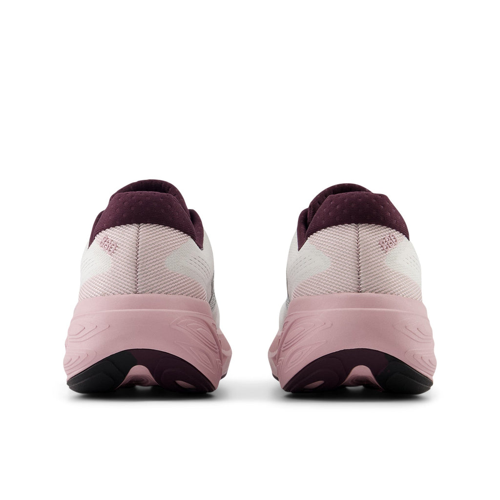New Balance Damen Frischschaum X 880v15 (Wide)