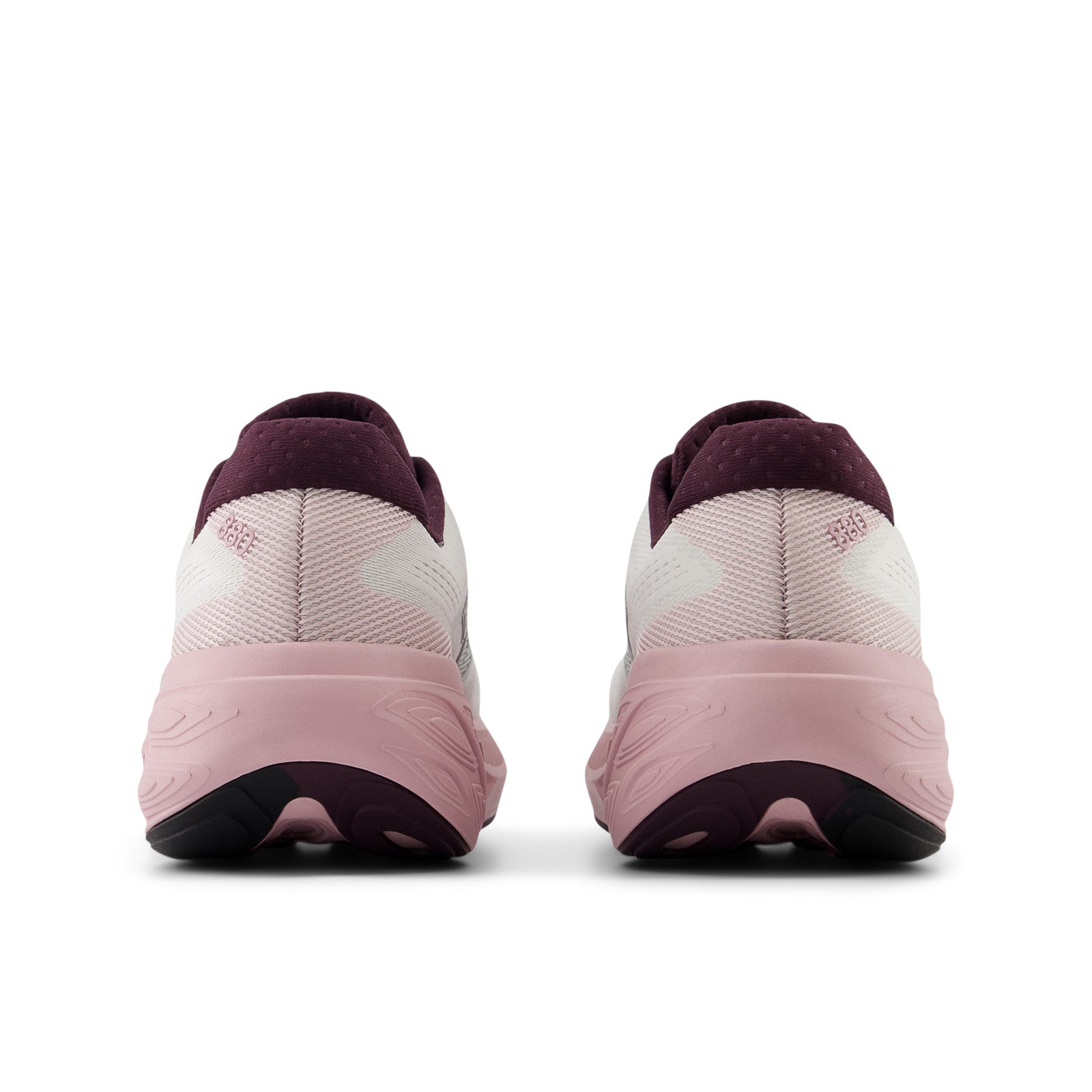 New Balance Damen Frischschaum X 880v15 (Wide)