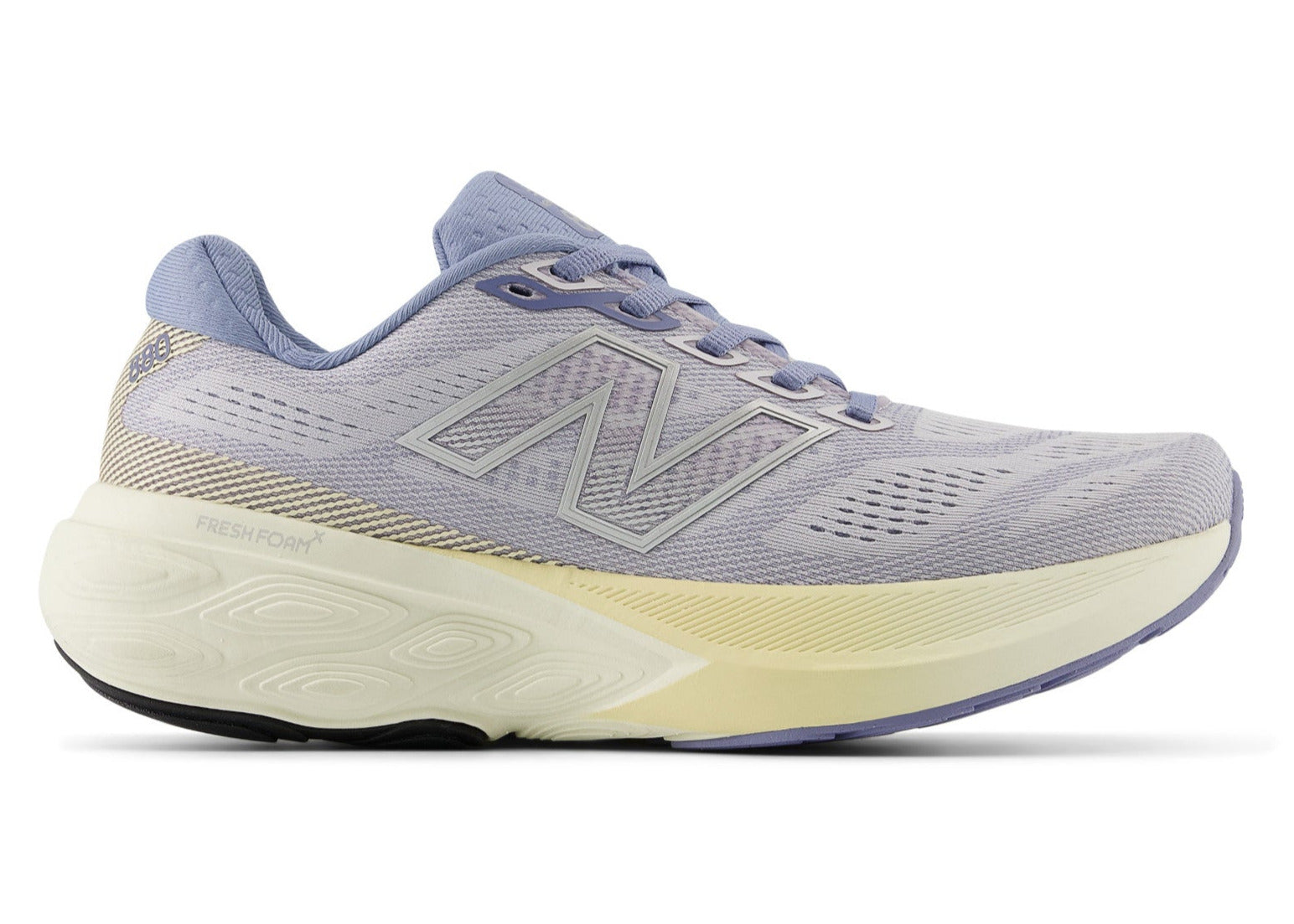 New Balance Damen Frischschaum X 880v15