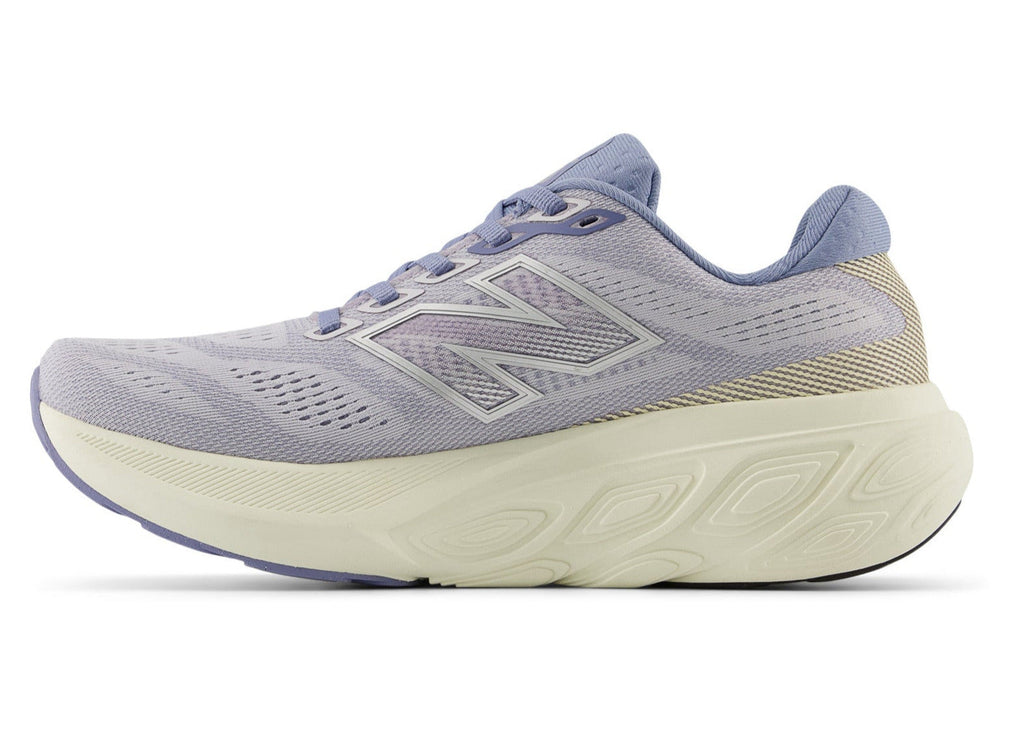 New Balance Damen Frischschaum X 880v15
