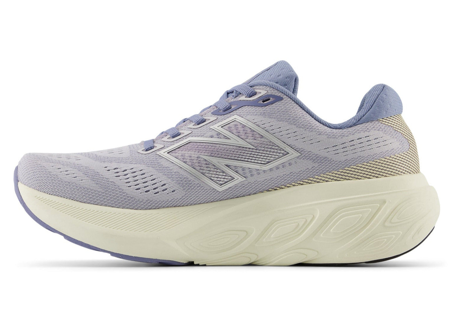New Balance Damen Frischschaum X 880v15