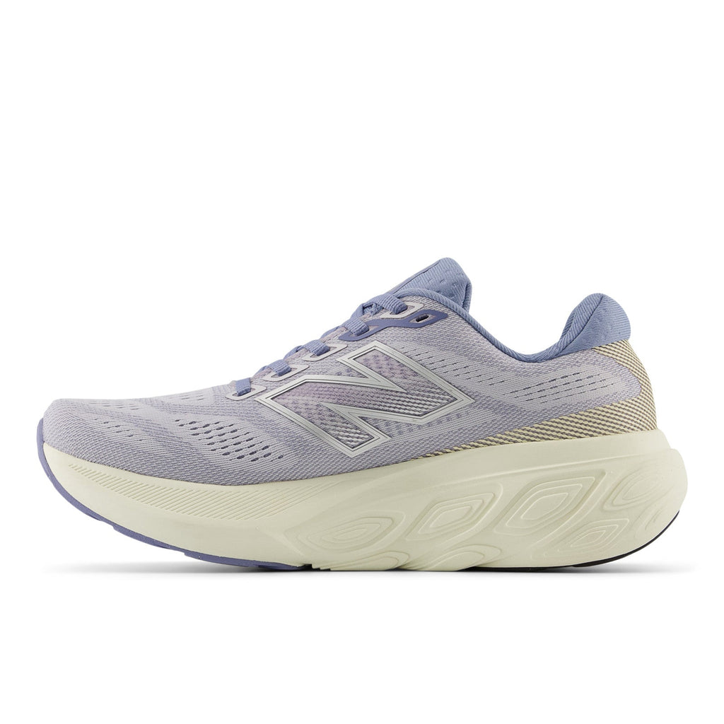 New Balance Damen Frischschaum X 880v15 (Wide)