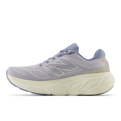 New Balance Damen Frischschaum X 880v15 (Wide)
