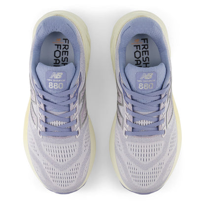 New Balance Damen Frischschaum X 880v15