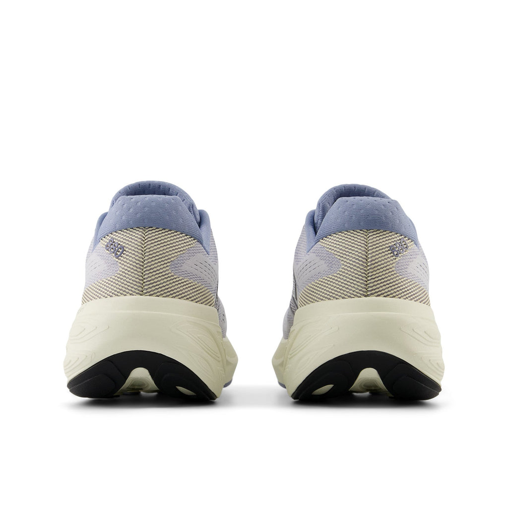 New Balance Damen Frischschaum X 880v15