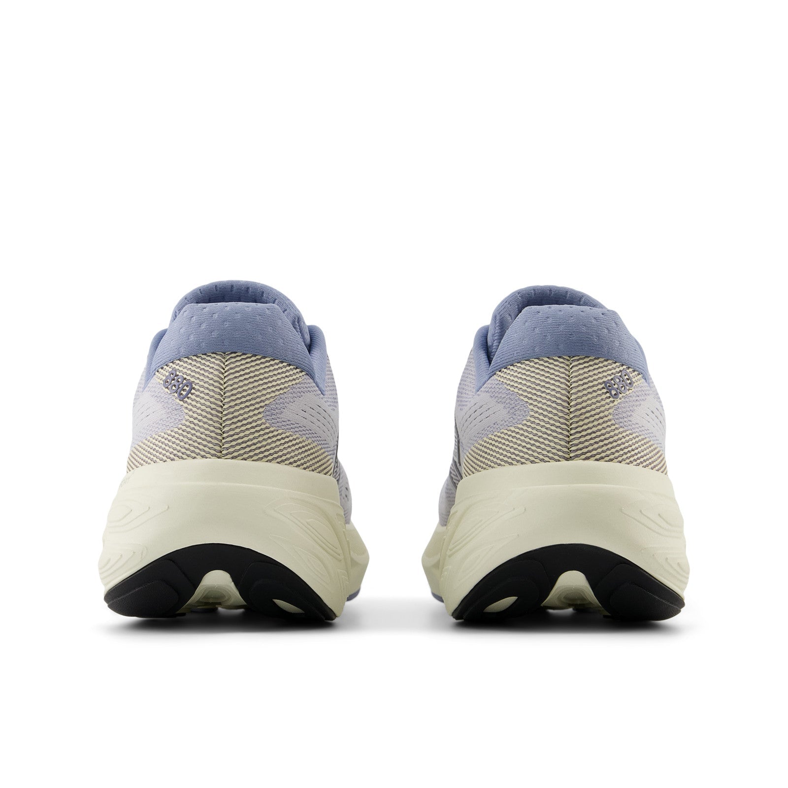 New Balance Damen Frischschaum X 880v15 (Wide)