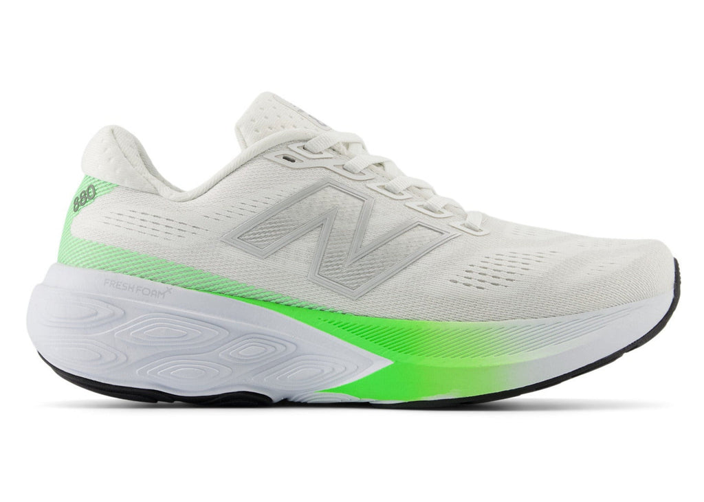 New Balance Damen Frischschaum X 880v15