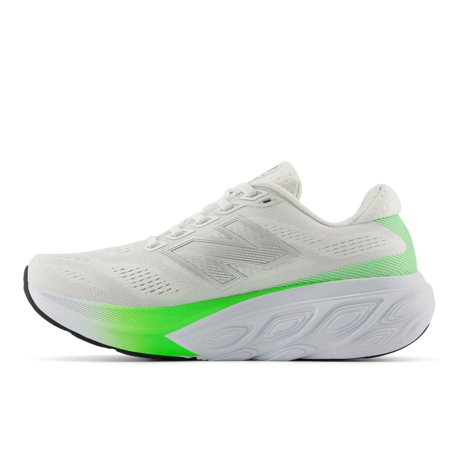 New Balance Damen Frischschaum X 880v15