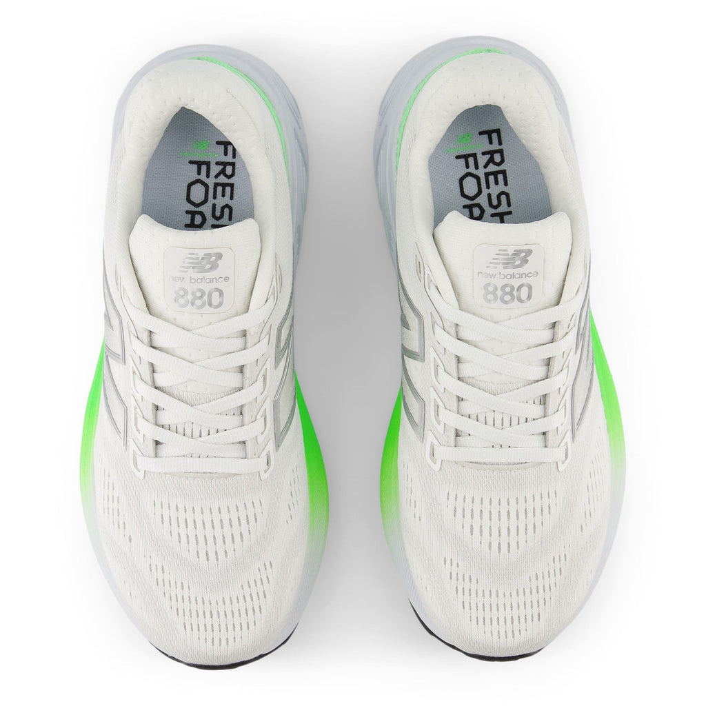 New Balance Damen Frischschaum X 880v15