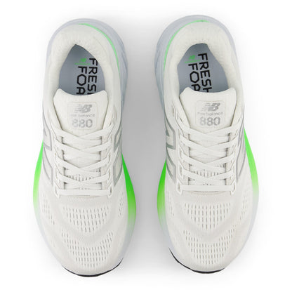 New Balance Damen Frischschaum X 880v15