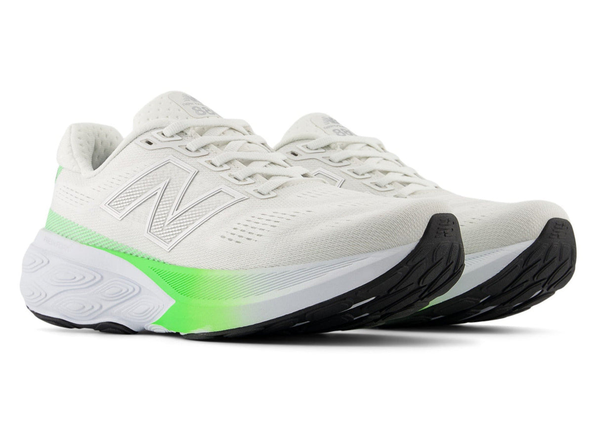 New Balance Damen Frischschaum X 880v15