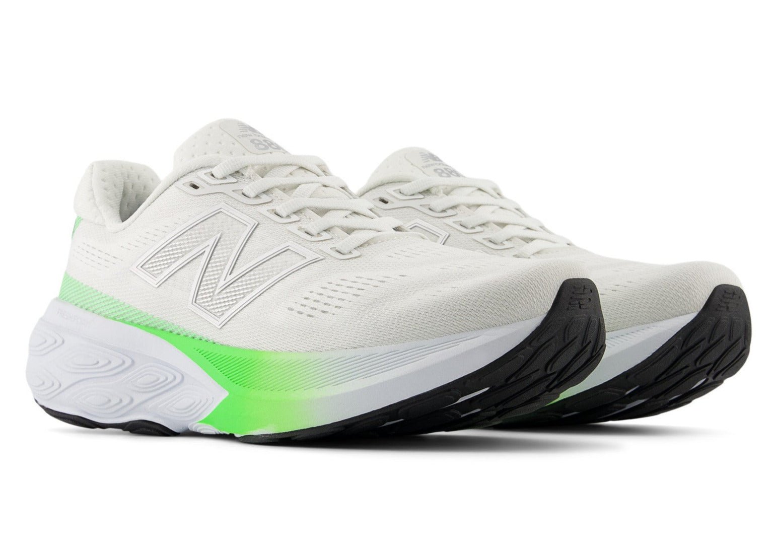 New Balance Damen Frischschaum X 880v15
