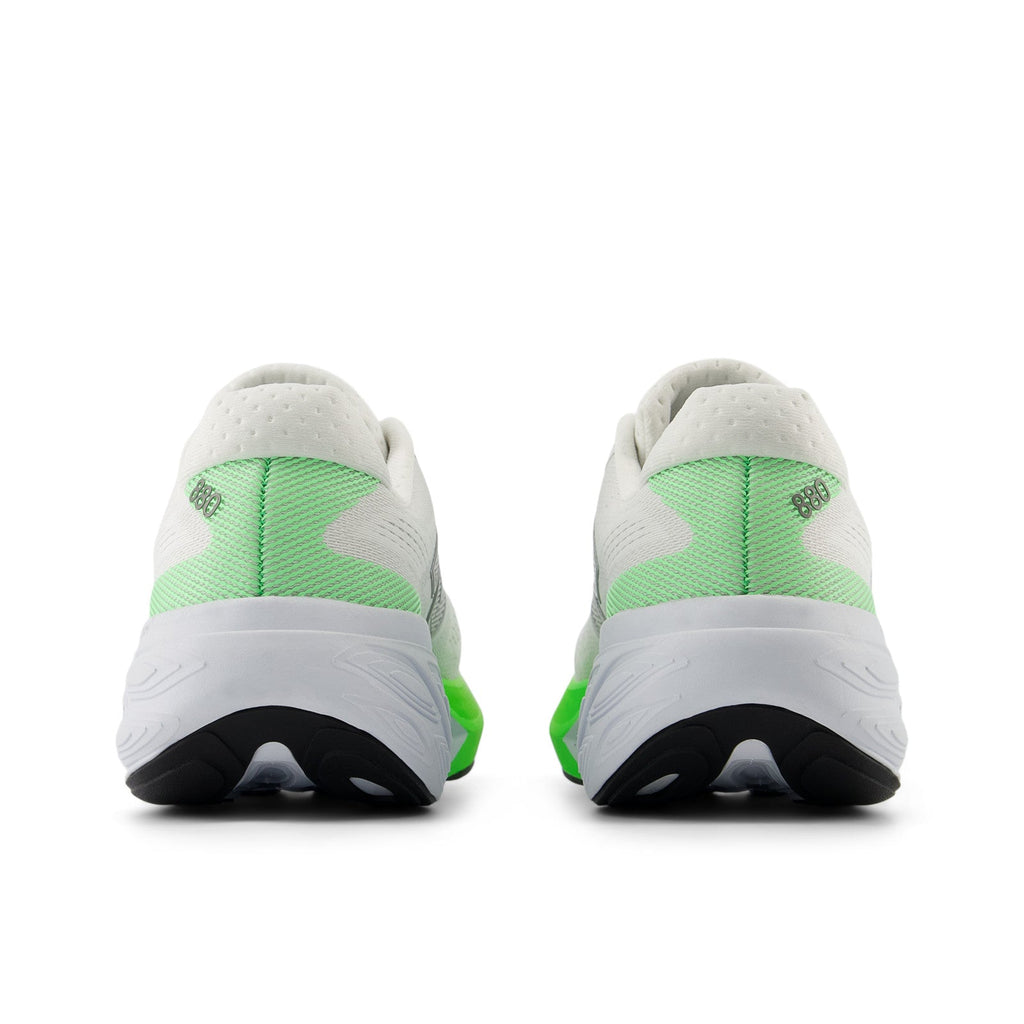 New Balance Damen Frischschaum X 880v15