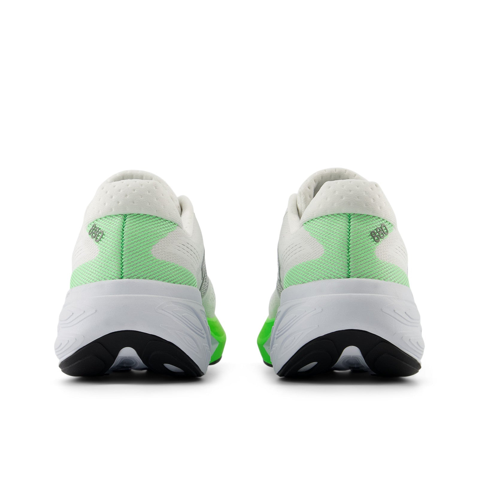New Balance Damen Frischschaum X 880v15