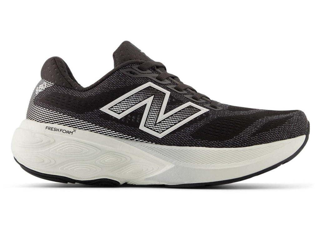 New Balance Damen Frischschaum X 880v15