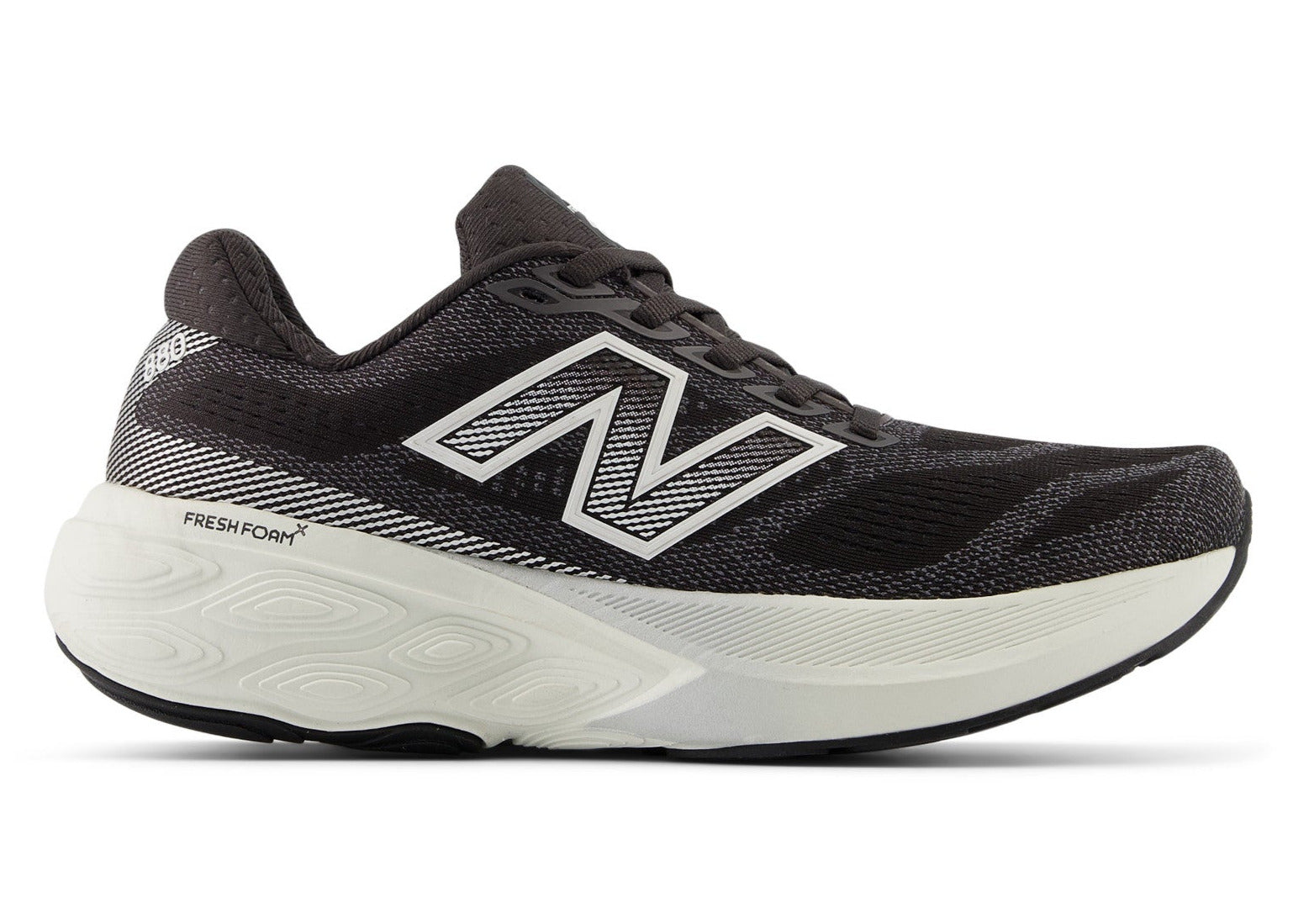 New Balance Damen Frischschaum X 880v15