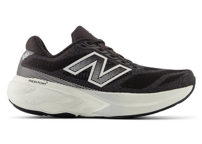New Balance Damen Frischschaum X 880v15