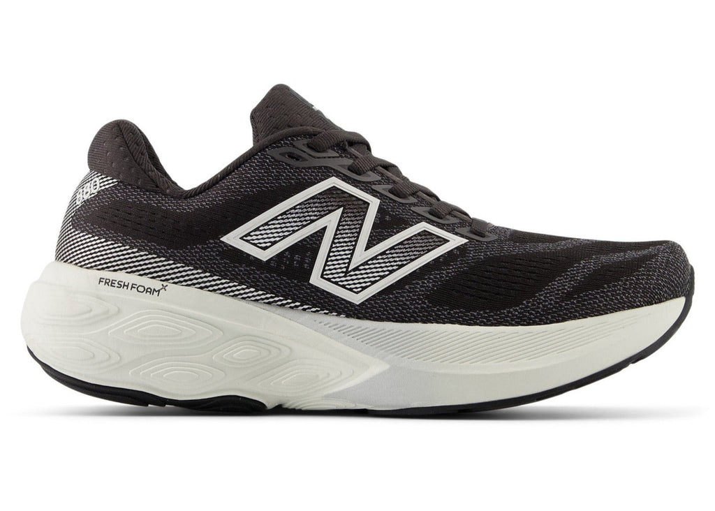 New Balance Damen Frischschaum X 880v15 (Wide)