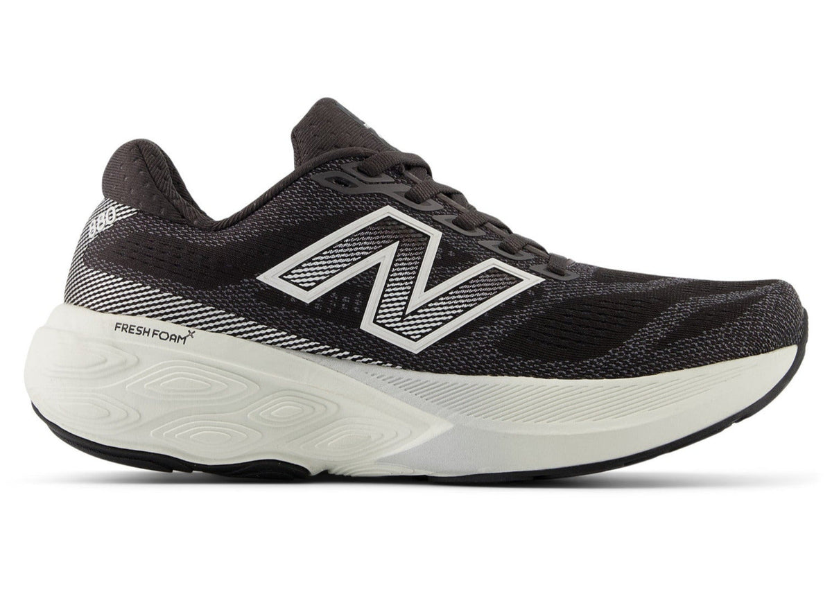 New Balance Damen Frischschaum X 880v15 (Wide)