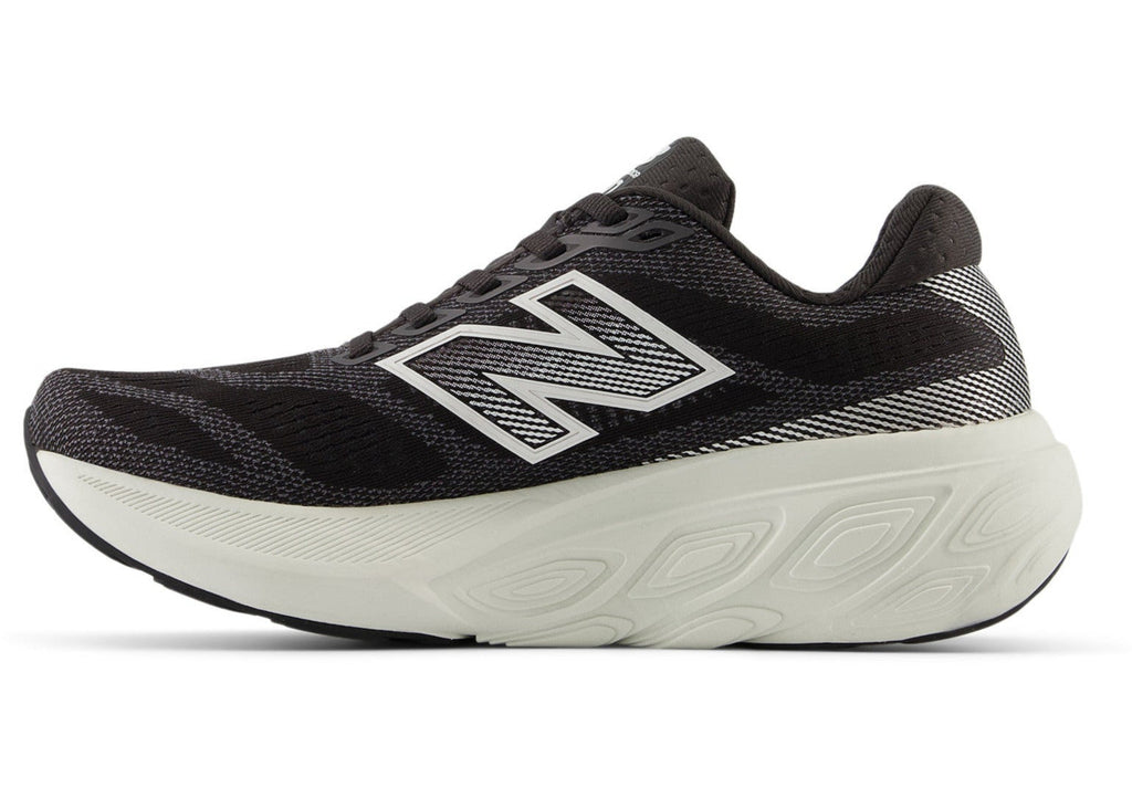 New Balance Damen Frischschaum X 880v15
