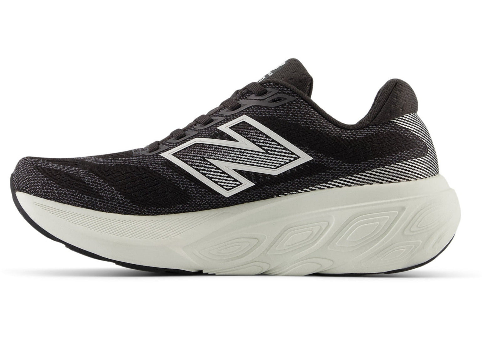New Balance Damen Frischschaum X 880v15
