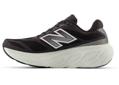 New Balance Damen Frischschaum X 880v15