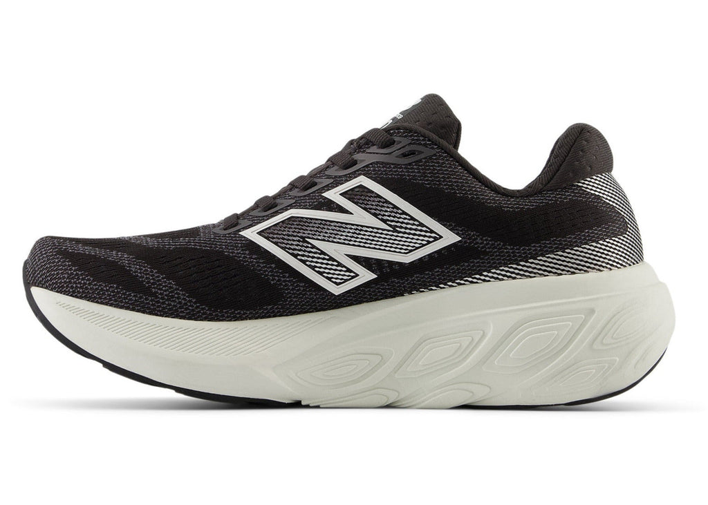 New Balance Damen Frischschaum X 880v15 (Wide)