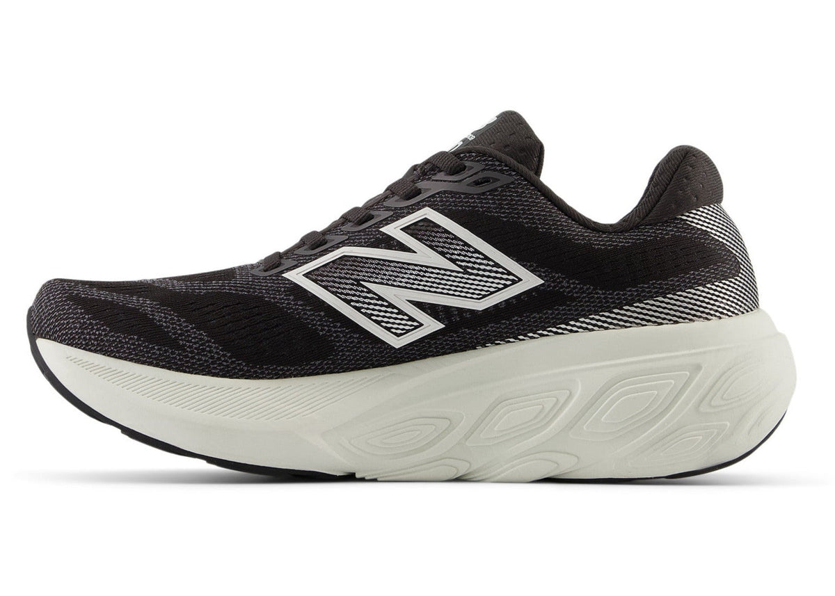 New Balance Damen Frischschaum X 880v15 (Wide)