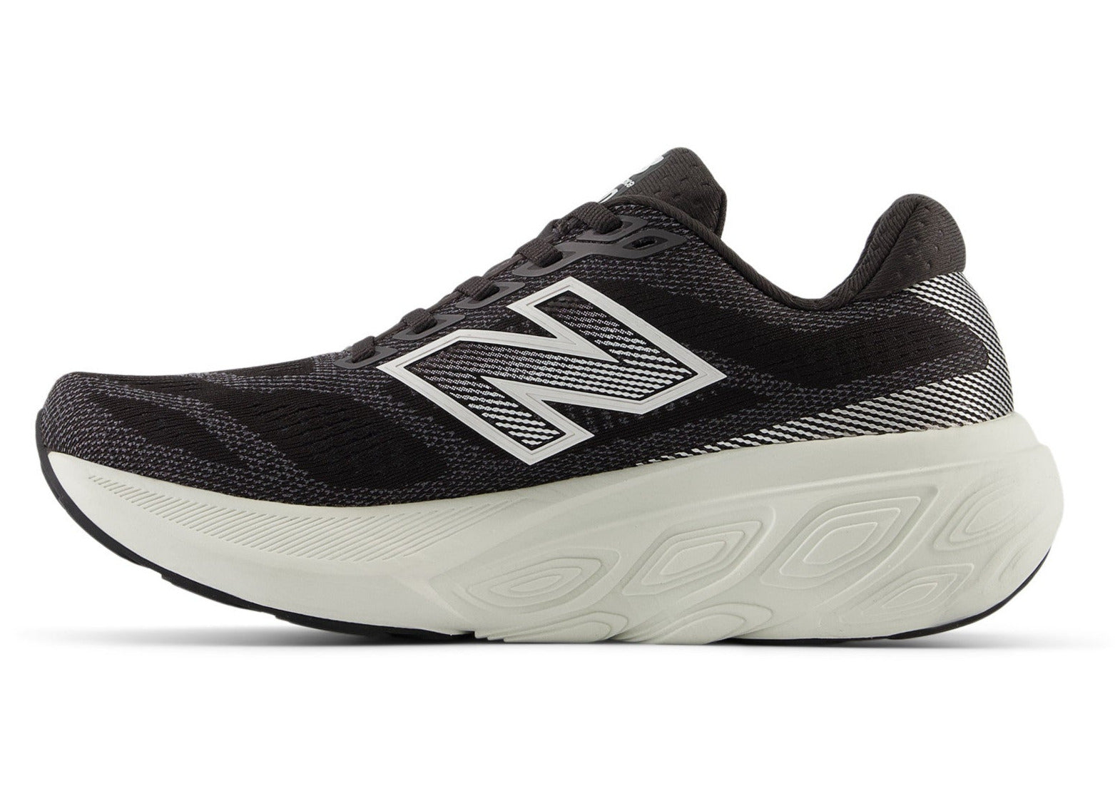 New Balance Damen Frischschaum X 880v15 (Wide)