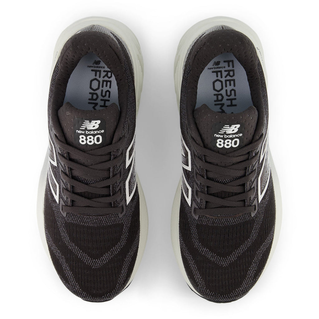 New Balance Damen Frischschaum X 880v15