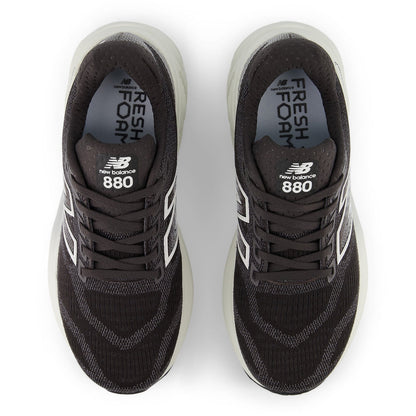 New Balance Damen Frischschaum X 880v15
